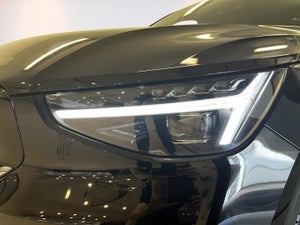 Volvo EX40 Standard Range Plus