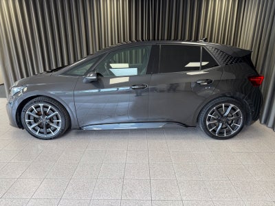Cupra Born e-Boost Dinamica Pack