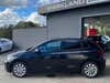 VW Polo TSi 150 Comfortline DSG thumbnail