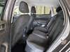 VW Polo TSi 95 Comfortline DSG thumbnail
