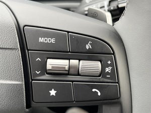 Kia EV6 Long Range Prestige