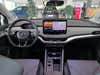 Skoda Enyaq iV Loft thumbnail