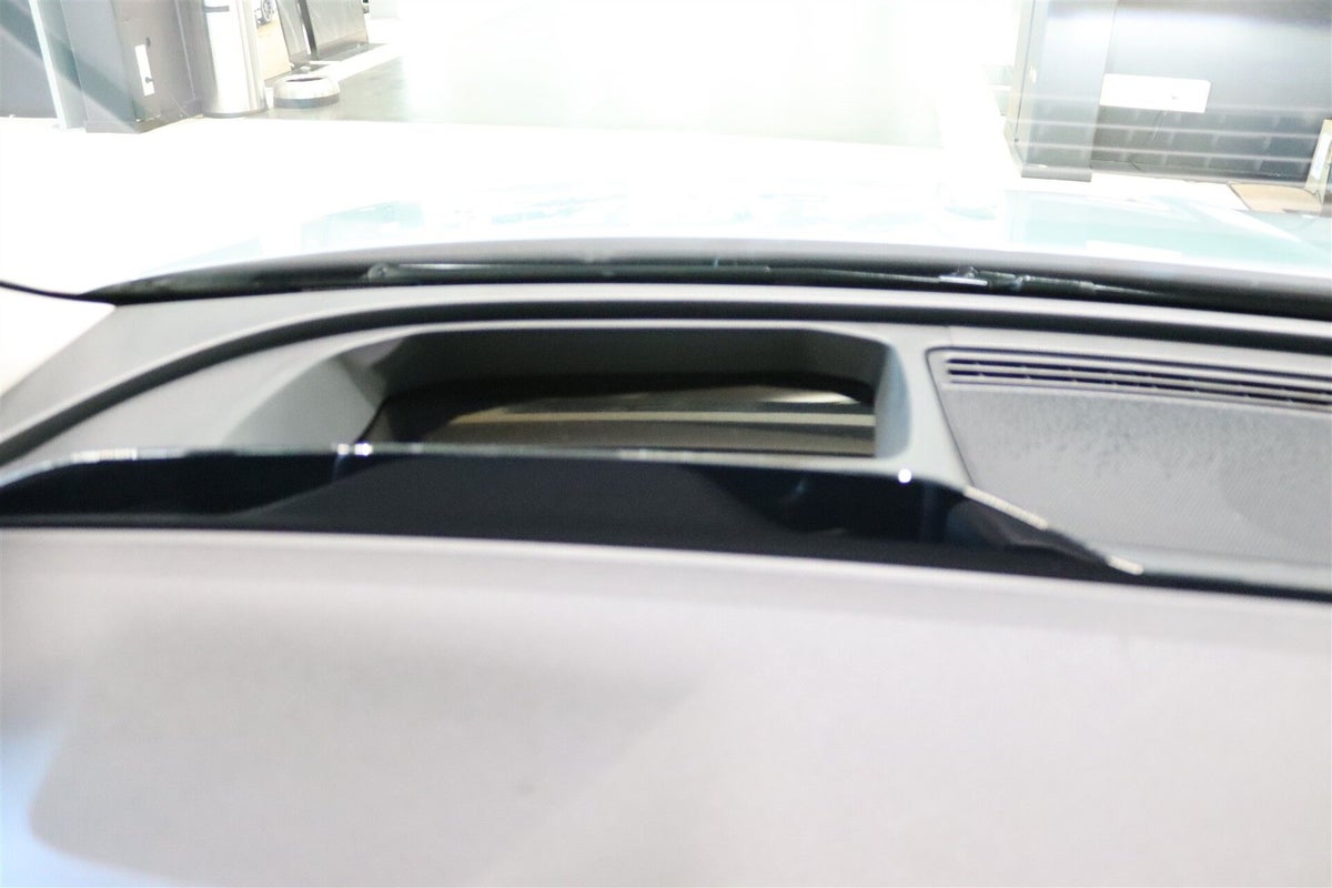 Skoda Enyaq iV Suite billede 18