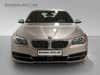 BMW 520d Touring aut. thumbnail