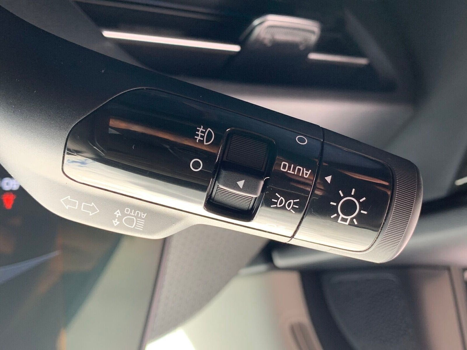 Kia EV6 Long Range Upgrade