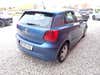 VW Polo TSi 95 BlueMotion thumbnail