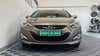 Hyundai i40 CRDi 136 Premium CW thumbnail