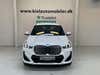 BMW iX1 eDrive20 M-Sport thumbnail