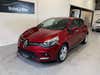 Renault Clio IV TCe 90 Zen thumbnail