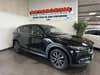 Mazda CX-5 SkyActiv-D 150 Optimum aut. AWD