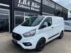 Ford Transit Custom 300 L1 TDCi 130 Trend aut.