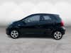 Kia Picanto Active Eco thumbnail