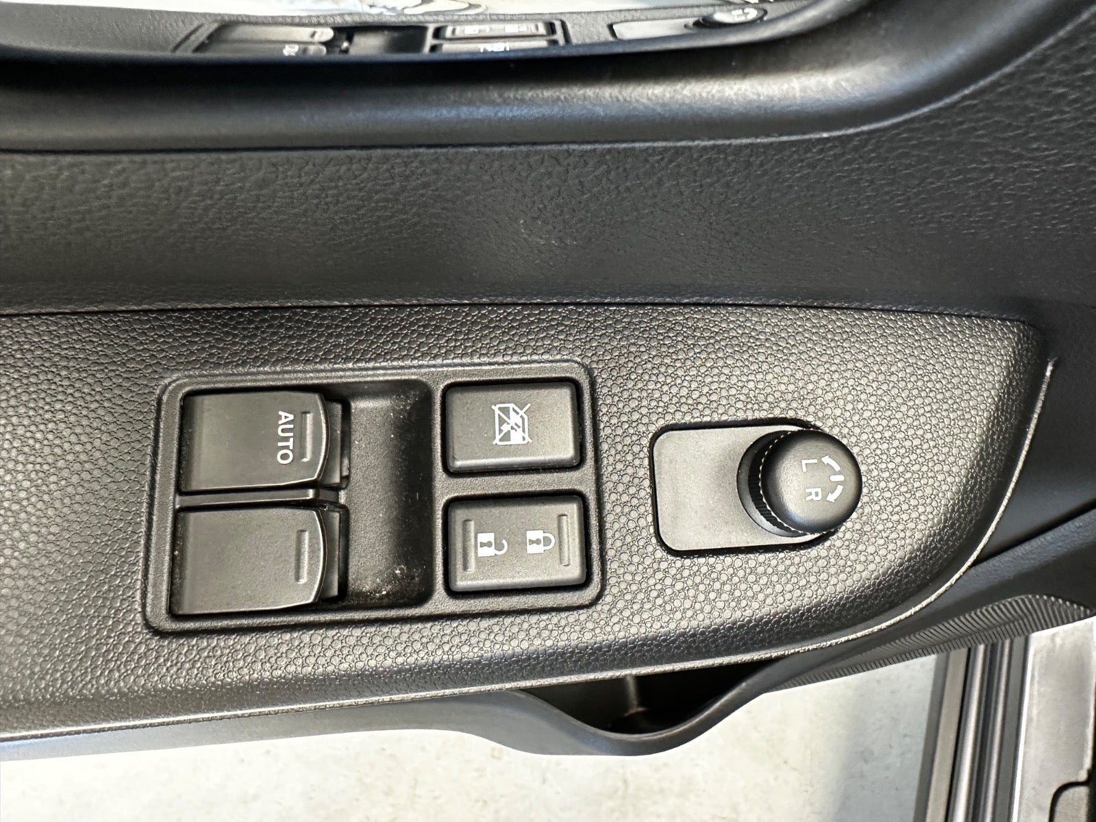 Billede af Suzuki Ignis 1,2 mHybrid Active
