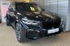 BMW X5 xDrive45e M-Sport aut. thumbnail