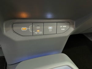 Kia EV3 Long Range Upgrade