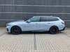 BMW i5 eDrive40 Touring M-Sport thumbnail