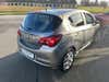 Opel Corsa 16V OPC Line thumbnail