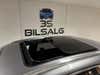 DS DS 7 CrossBack E-Tense Opera EAT8