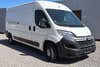 Citroën Jumper 35 BlueHDi 160 Kassevogn L3H2
