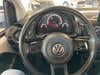 VW Up! 60 Move Up! thumbnail