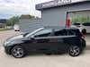 Hyundai i30 T-GDi Advanced thumbnail