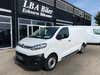 Citroën Jumpy BlueHDi 140 L3 FleetLine