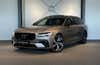 Volvo V90 T6 ReCharge R-Design aut. AWD