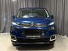 Citroën Berlingo BlueHDi 130 Shine EAT8 thumbnail