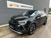 Opel Mokka-e Ultimate