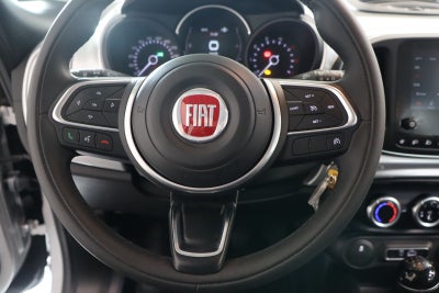 Fiat 500L Wagon MJT 120 Family