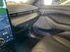 Ford Mustang Mach-E Premium Extended Range thumbnail