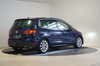 VW Golf Sportsvan TSi 130 Highline DSG thumbnail