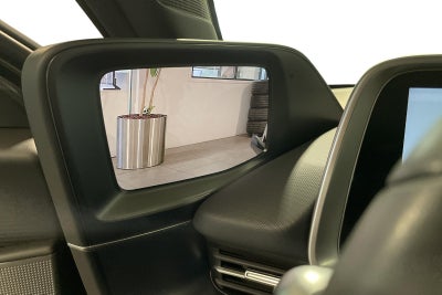 Hyundai Ioniq 6 Ultimate AWD