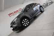 Citroën C3 PureTech 110 VTR Sport EAT6