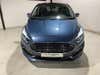 Ford S-MAX EcoBlue Titanium 7prs thumbnail
