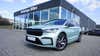 Skoda Enyaq iV Sportline