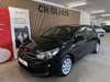 Kia Rio T-GDi Comfort thumbnail