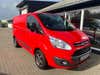 Ford Transit Custom 270 L1 TDCi 130 Trend
