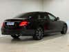 Mercedes E300 d Avantgarde aut. thumbnail