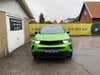 Opel Mokka-e GS Line thumbnail