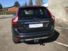 Volvo XC60 D4 190 Inscription aut. thumbnail