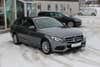 Mercedes C220 d Business stc. aut. thumbnail