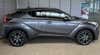 Toyota C-HR Hybrid C-LUB Smart CVT thumbnail