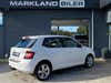 Skoda Fabia TSi 90 Style thumbnail
