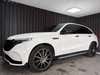Mercedes EQC400 AMG Line 4Matic thumbnail