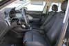 Audi Q3 TFSi e S-line plus S-tr. thumbnail