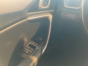 Kia Ceed T-GDi mHEV Comfort Upgrade SW DCT