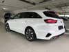 Kia Ceed PHEV Prestige SW DCT thumbnail