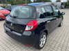 Renault Clio III dCi 75 Expression thumbnail
