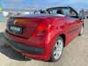 Peugeot 207 CC aut. thumbnail